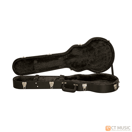 กล่องกีตาร์ไฟฟ้า Gibson Les Paul Hardshell Case