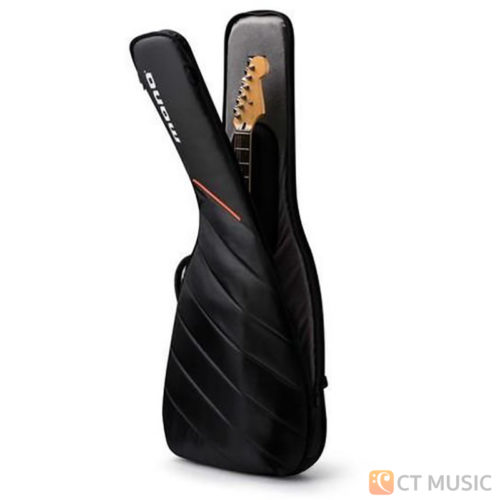 กระเป๋ากีตาร์ไฟฟ้า Mono Stealth Electric Guitar Case