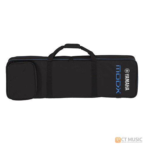 กระเป๋าคีย์บอร์ด Yamaha MODX7 Softcase