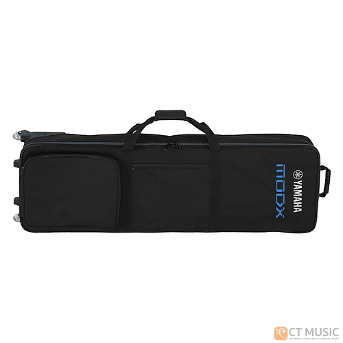 กระเป๋าคีย์บอร์ด Yamaha MODX8 Softcase