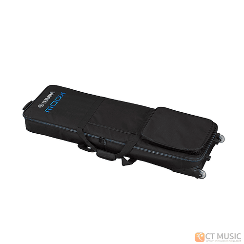 กระเป๋าคีย์บอร์ด Yamaha MODX8 Softcase