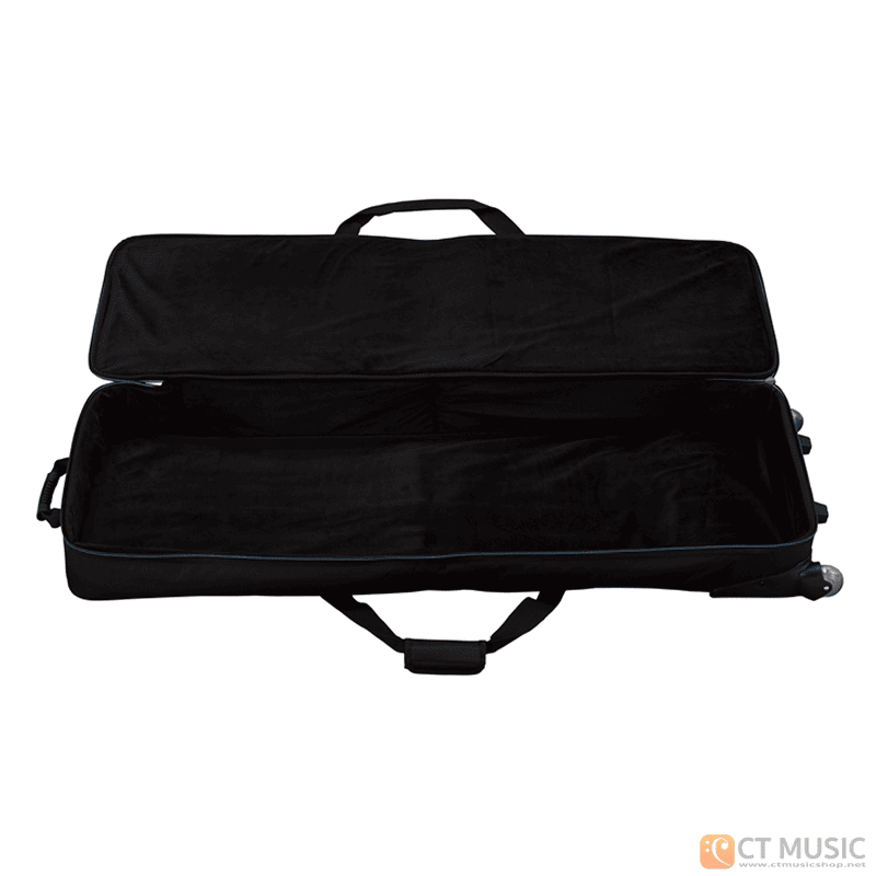 กระเป๋าคีย์บอร์ด Yamaha MODX8 Softcase - CT Music