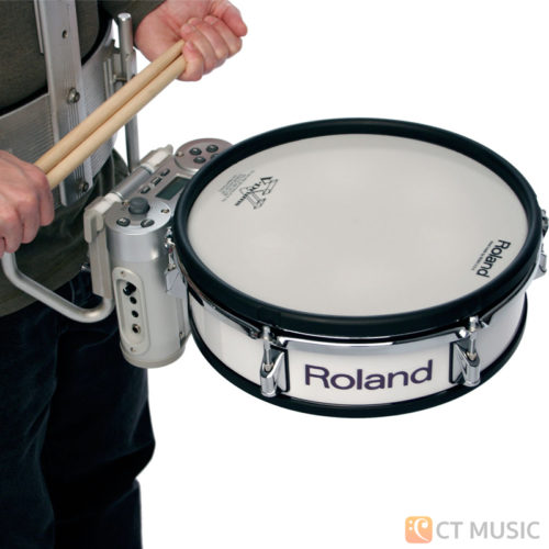 Roland RMP-12 Rhythm Coach