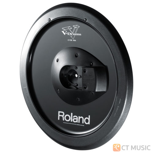 Roland CY-15R-MG V-Cymbal Ride