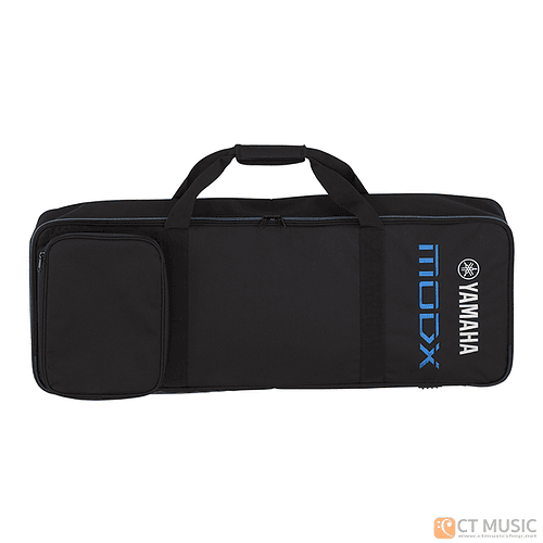กระเป๋าคีย์บอร์ด Yamaha MODX6 Softcase