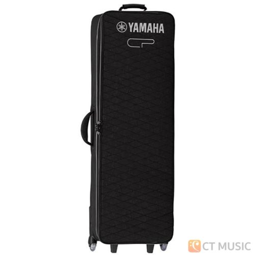 กระเป๋าคีย์บอร์ด Yamaha CP73 Softcase