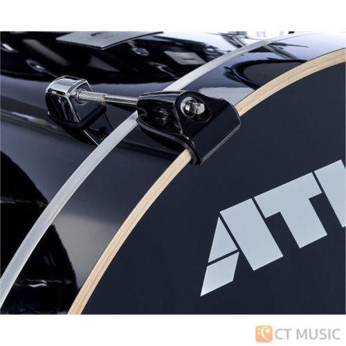 กลองไฟฟ้า ATV aDrum Artist Standard