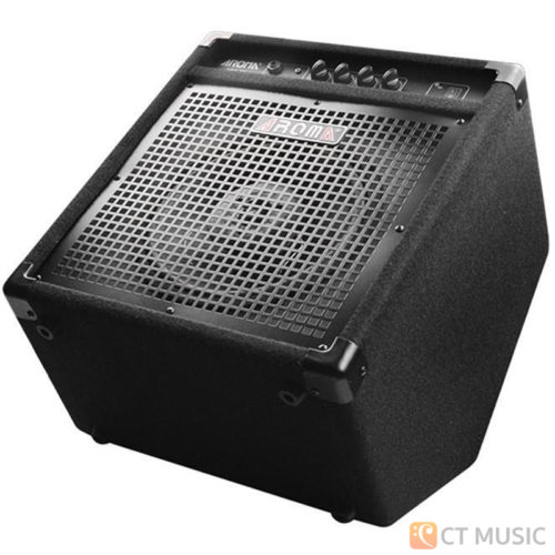 Aroma ADX30 Drum Amplifier