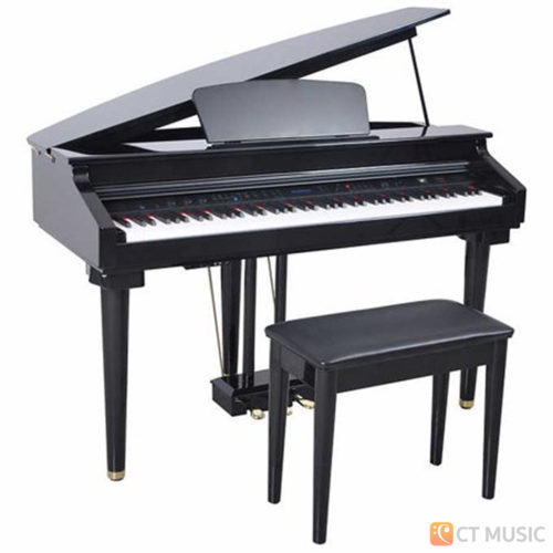 Artesia AG-30 Micro Digital Grand Piano