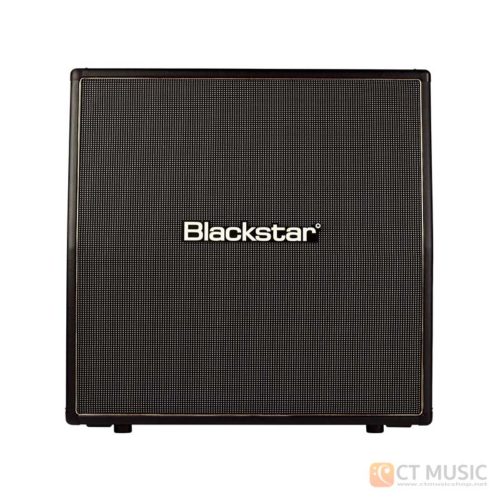คาบิเน็ต Blackstar HT 4x12 Speaker Cabinet