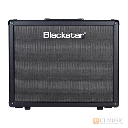 คาบิเน็ต Blackstar Series One 2x12 Speaker Cabinet