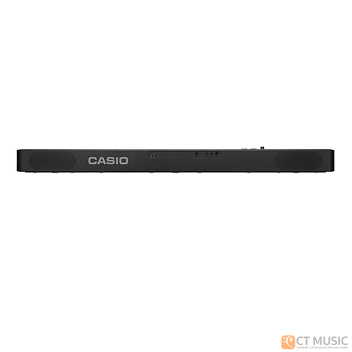 เปียโนไฟฟ้า Casio CDP-S100