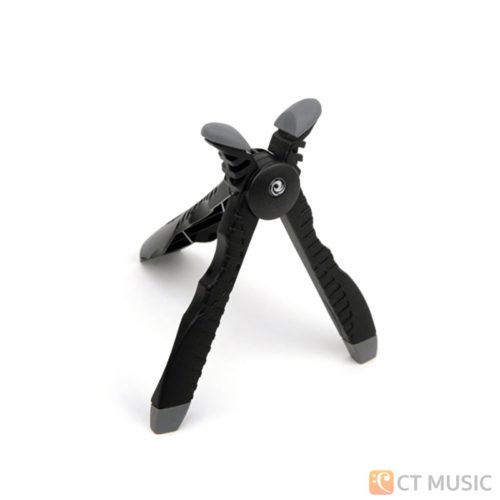 D'Addario PW-HDS The Headstand