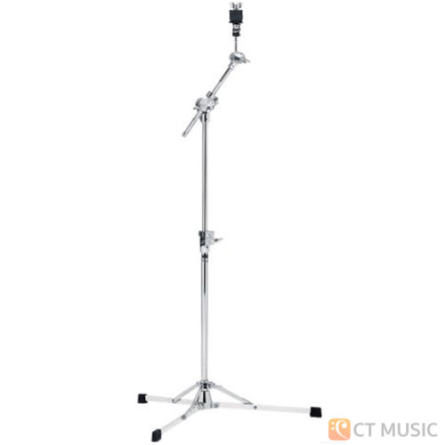 DW CP-6700 Vintage CymbalTom Stand