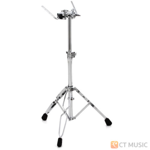 DW CP-9900AL Double Tom Stand with Air Lift