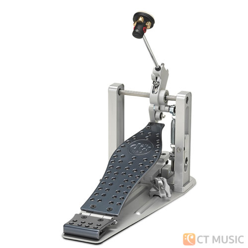 DW MDD-1 Machined Direct Drive Single Bass Drum Pedal