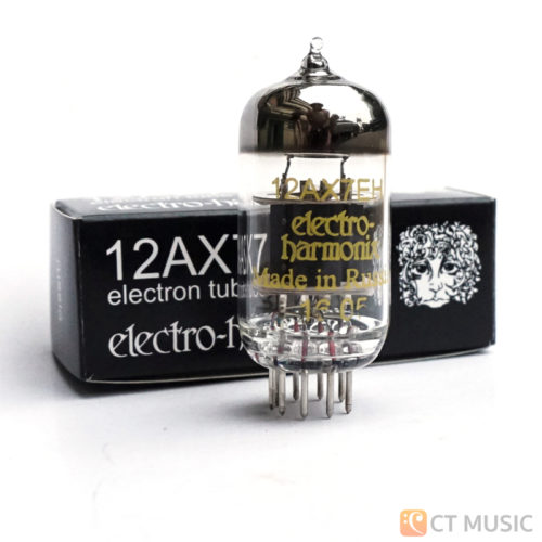 Electro-Harmonix Tube 12AX7A