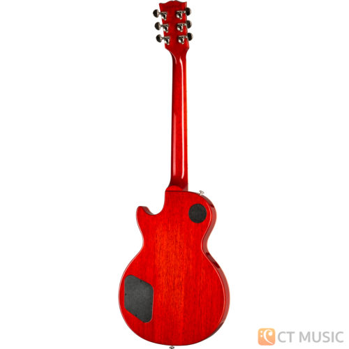 กีตาร์ไฟฟ้า Gibson Les Paul Classic