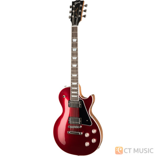 กีตาร์ไฟฟ้า Gibson Les Paul Modern