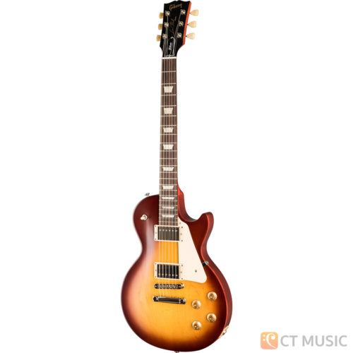 กีตาร์ไฟฟ้า Gibson Les Paul Tribute