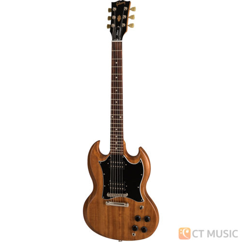 กีตาร์ไฟฟ้า Gibson SG Tribute