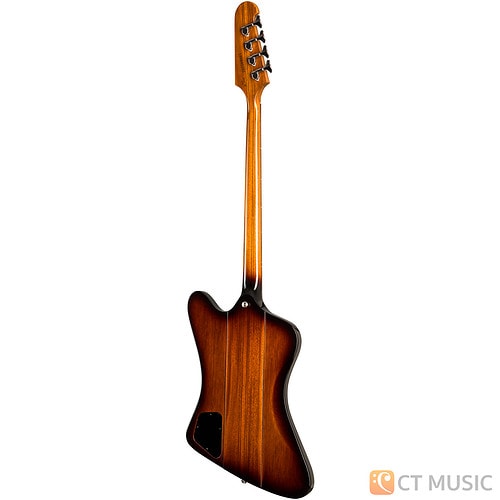 กีตาร์ไฟฟ้า Gibson Thunderbird Bass