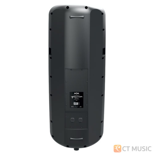 HH Vector VRE-215 Passive Speaker System