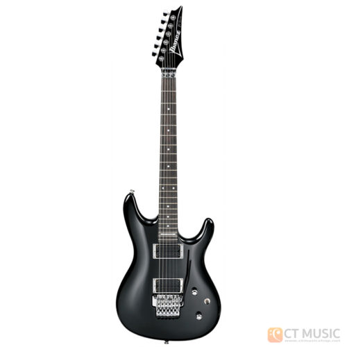 กีตาร์ไฟฟ้า Ibanez JS100 Joe Satriani Model Electric Guitar