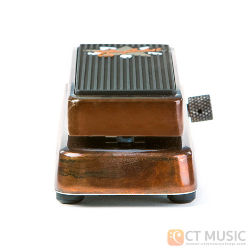 Jim Dunlop JC95 Jerry Cantrell Cry Baby Wah