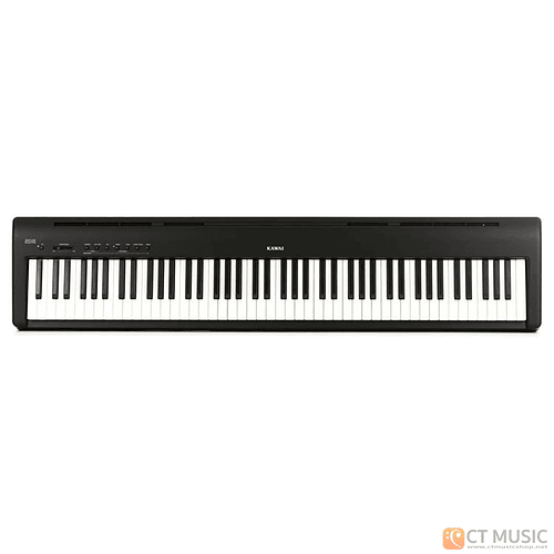 เปียโนไฟฟ้า Kawai ES110