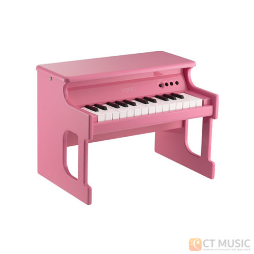 เปียโนไฟฟ้า Korg Tiny Piano