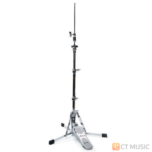 Ludwig LAC16HH Atlas Classic Hi Hat Stand