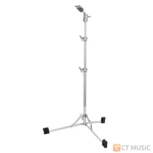 Ludwig LAC25CS Atlas Classic Straight Cymbal Stand