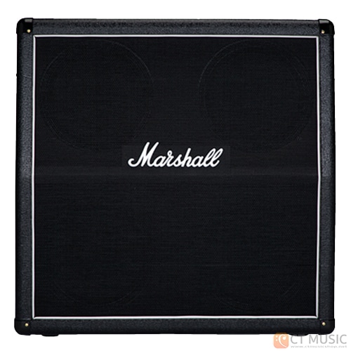 คาบิเน็ต Marshall MX412A Cabinet