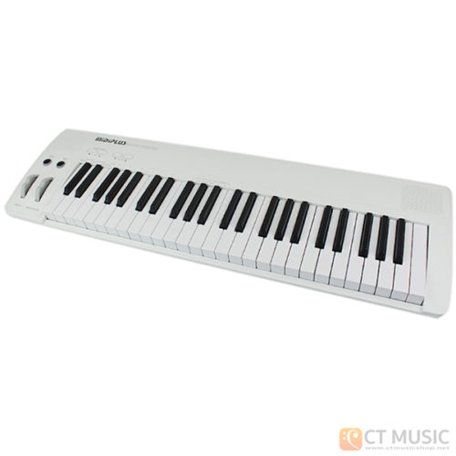 เปียโนไฟฟ้า Midiplus Easy Piano