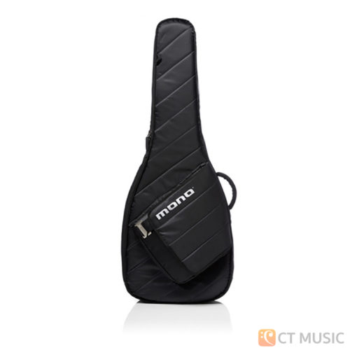 กระเป๋ากีตาร์โปร่ง Mono Acoustic Guitar Sleeve