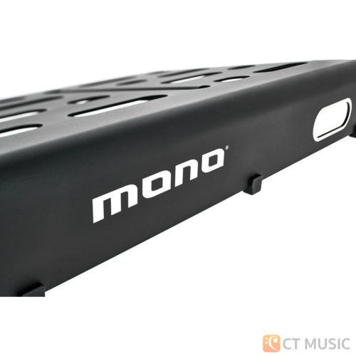 Mono Pedalboard Large