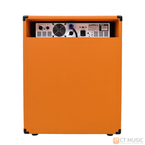 แอมป์เบส Orange OB1-300 Combo