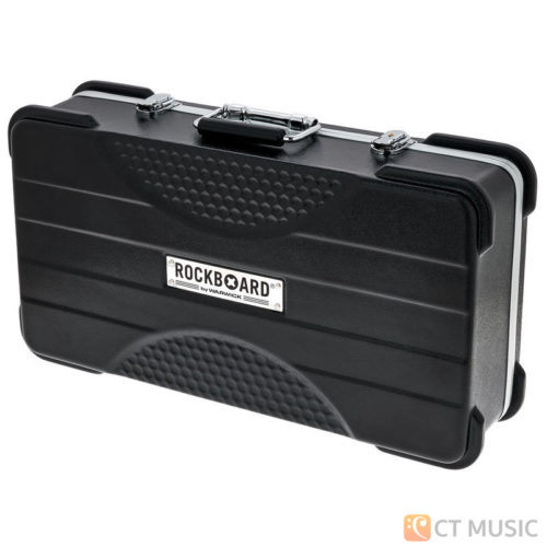 RockBoard ABS Case For TRES 3.1