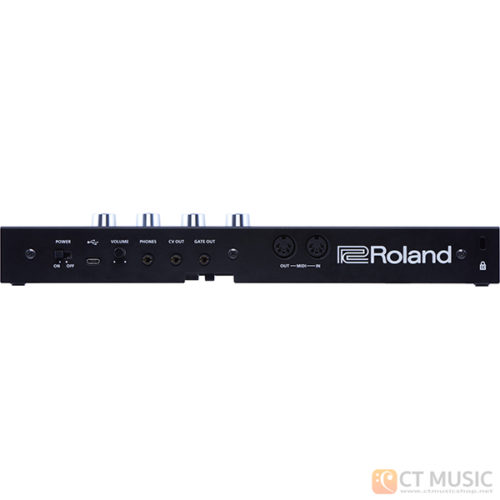 Roland A-01K