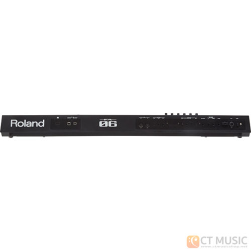 Roland FA-06