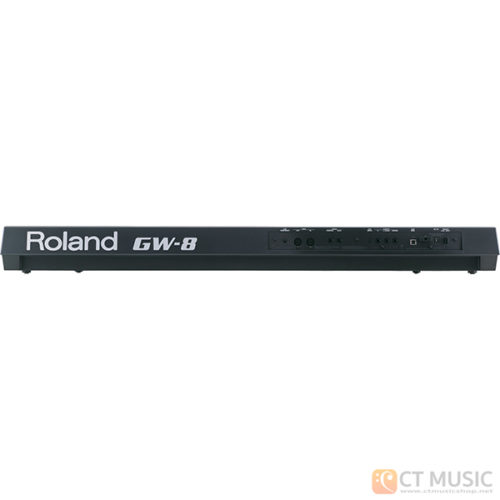 Roland GW-8A