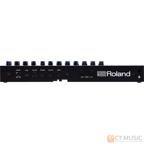 Roland JX-03