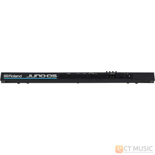 Roland Juno-DS76