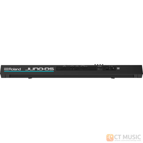Roland Juno-DS88