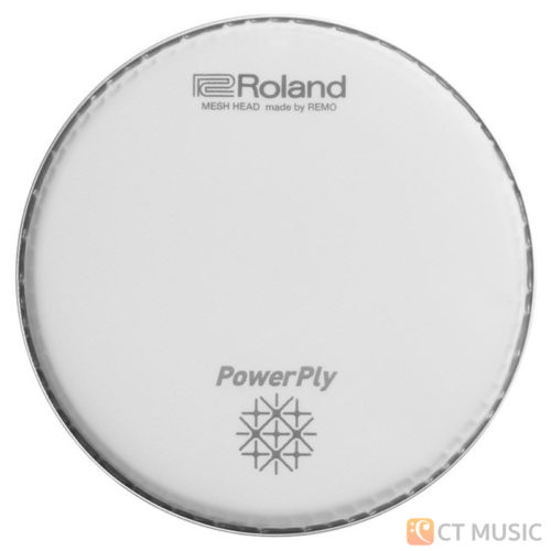 Roland MH2-10