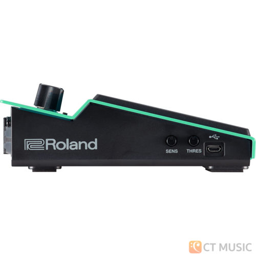 Roland SPD-ONE Electro