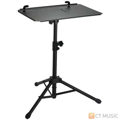 Roland SS-PC1 Support Stand for PC