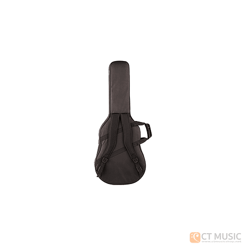 กล่องกีต้าร์โปร่ง SKB SC18 Acoustic Dreadnought Guitar Soft Case