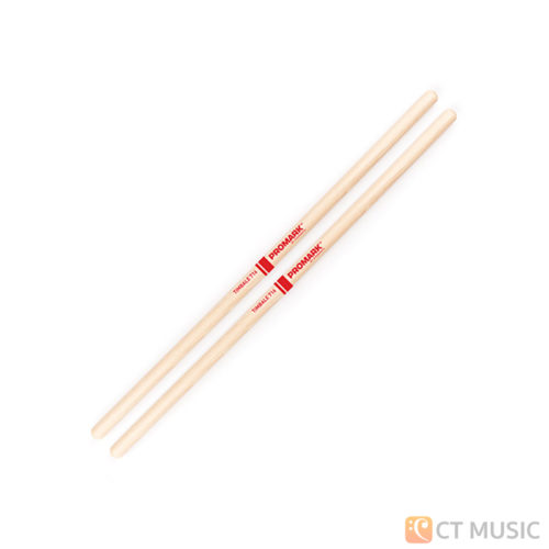 Promark TH716 Timbale